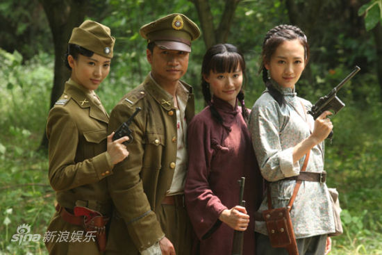 ��ͩ��Ӣ�ۡ�����㑰������粻ݔ�Ƈ���