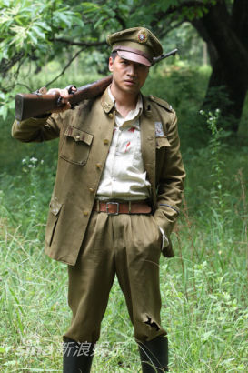 ��ͩ��Ӣ�ۡ�����㑰������粻ݔ�Ƈ���