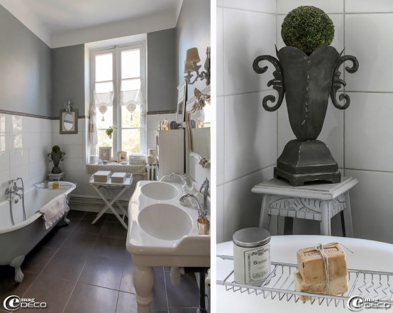 18���o(j��)����(gu��)�ŵ��L(f��ng)ζ�Ҿ�