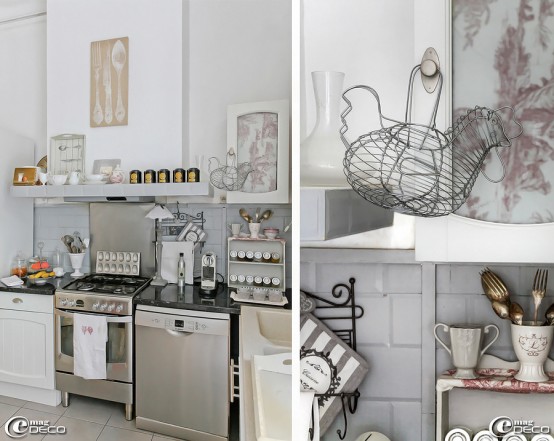 18���o(j��)����(gu��)�ŵ��L(f��ng)ζ�Ҿ�