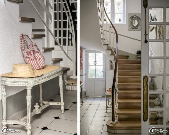 18���o(j��)����(gu��)�ŵ��L(f��ng)ζ�Ҿ�