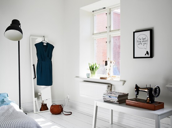 ���˵����y(t��ng)�{(l��n)��ɫ�{(di��o)���W�L(f��ng)��Ҿ�