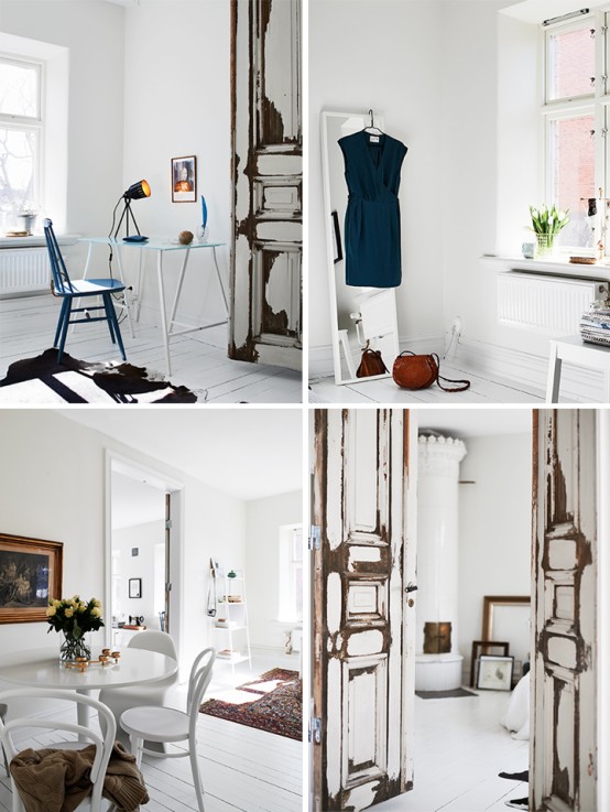 ���˵����y(t��ng)�{(l��n)��ɫ�{(di��o)���W�L(f��ng)��Ҿ�