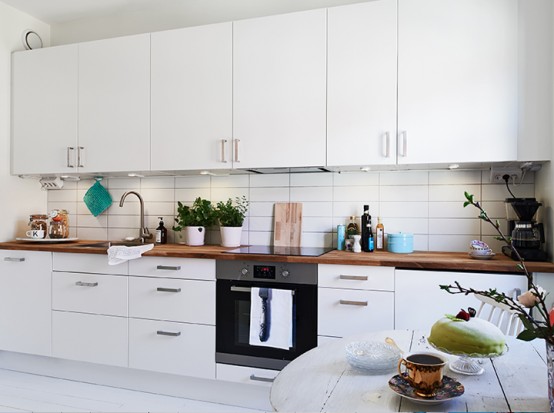 ���˵����y(t��ng)�{(l��n)��ɫ�{(di��o)���W�L(f��ng)��Ҿ�