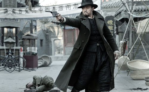 �������ֵܡ��_����Ӱ�����[�N��Ʀ