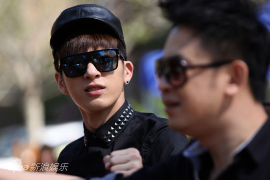 ����Ȼͦ���¾��������菽������