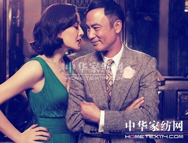 海派經典家紡 惠誼見證愛的永恒