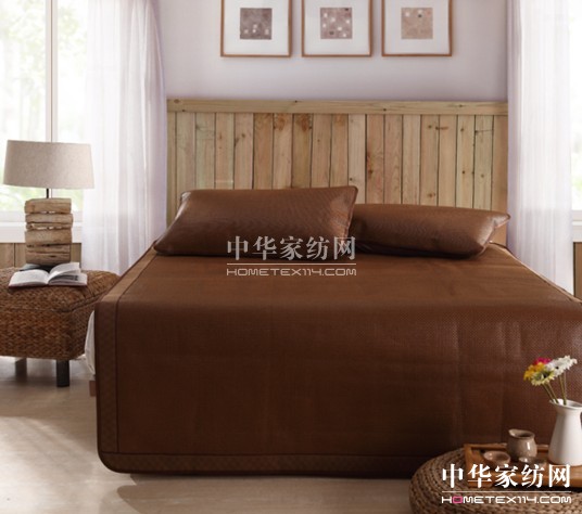 寶縵家紡:2013家訪行業淺析