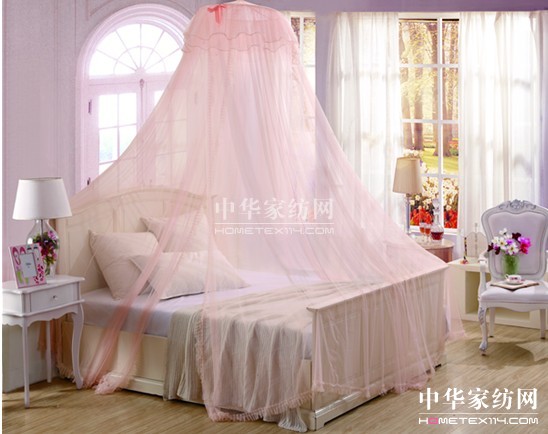 學(xué)習(xí)分享共成長(zhǎng)合力文化促共贏