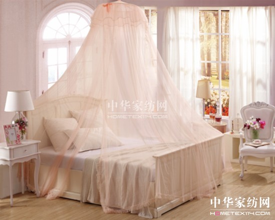 學(xué)習(xí)分享共成長(zhǎng)  合力文化促共贏