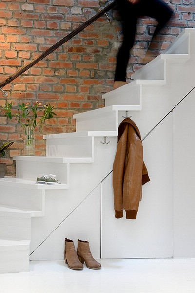 ���µ��ŵ�����±����|��Ԣ