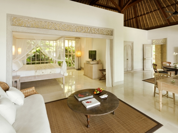 UmabyCOMOUbudƵ