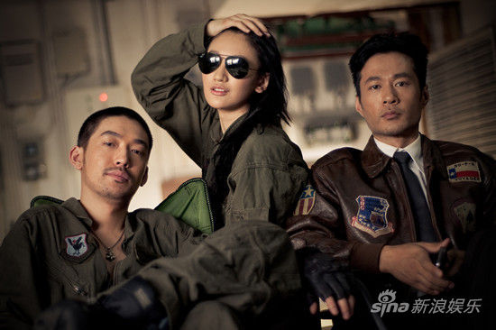 ��Ӿ�������ϵ��T�󡷽�ɫ��־ͻ��