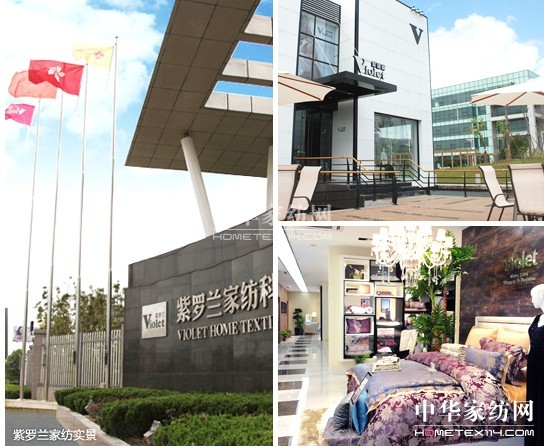 讓促銷成為提升利潤的關(guān)鍵點(diǎn)