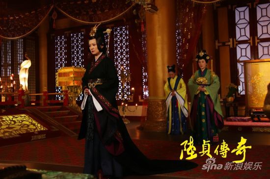 ���ؑ���桷��Ƭ�����쮑��cʮ��