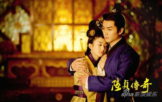 ���ؑ���桷��Ƭ�����쮑��cʮ��