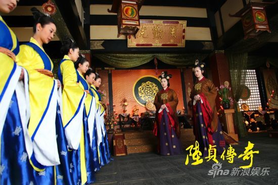 ���ؑ���桷��Ƭ�����쮑��cʮ��