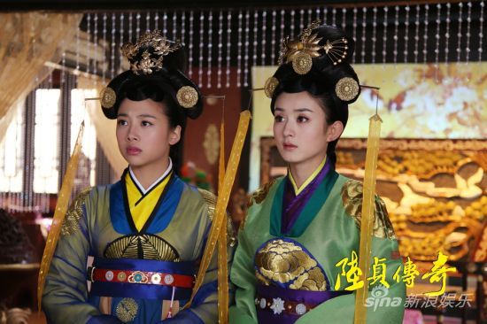 ���ؑ���桷��Ƭ�����쮑��cʮ��