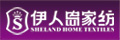 伊人島