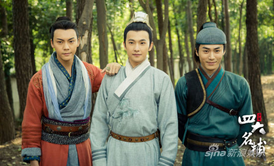 �������Ĵ�������ꐂ����ؑ���SA�O��