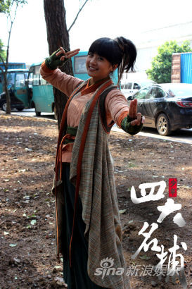 �������Ĵ�������ꐂ����ؑ���SA�O��