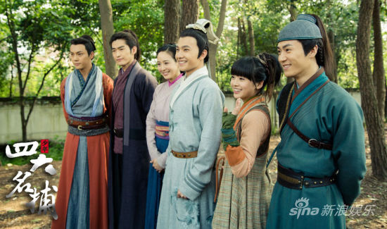 �������Ĵ�������ꐂ����ؑ���SA�O��