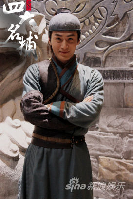 �������Ĵ�������ꐂ����ؑ���SA�O��