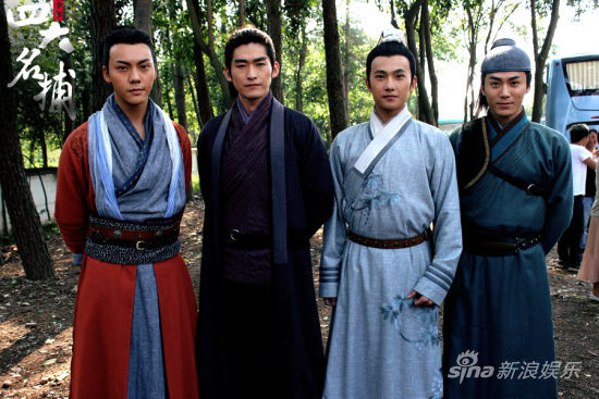 �������Ĵ�������ꐂ����ؑ���SA�O��