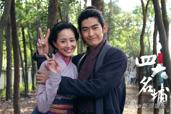 �������Ĵ�������ꐂ����ؑ���SA�O��