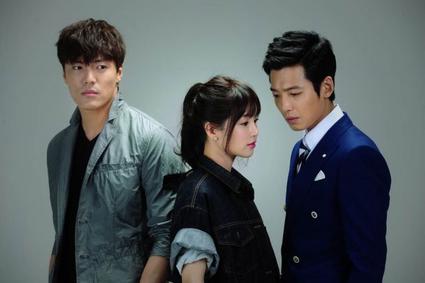 �����ơ��o�鶼�С����ݶ��n�c�P�א���