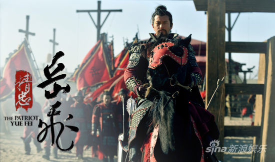 ���������w����Ƭ�����A���K�ۂ��I(xi��n)��