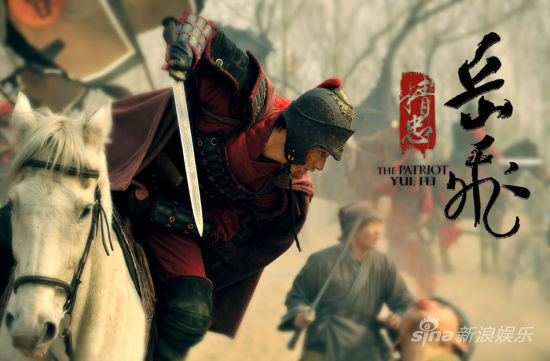 ���������w����Ƭ�����A���K�ۂ��I(xi��n)��