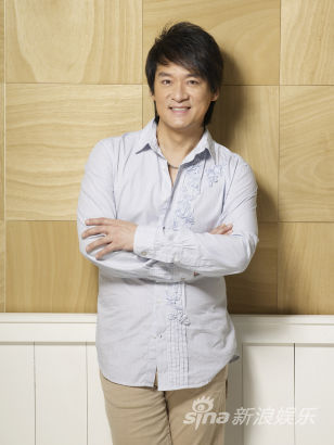 ���������w����Ƭ�����A���K�ۂ��I(xi��n)��