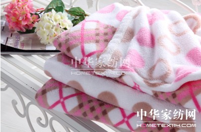 博洋家紡團購喜報頻傳