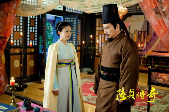 ���ؑ���桷�ײ����hŮ���ư�ѩ����