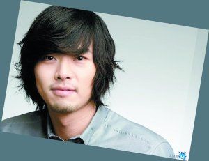 �n��ʮ�����а�l�������γБ����