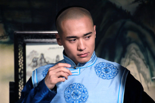 �����衰��εۡ������ع�׃�V�����