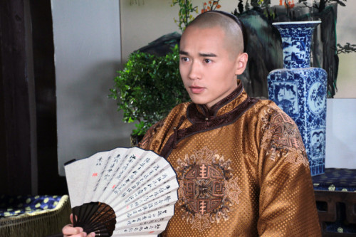 �����衰��εۡ������ع�׃�V�����