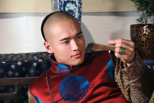 �����衰��εۡ������ع�׃�V�����