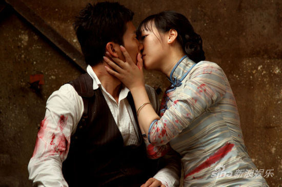 ���üһƬ���������������ⲫ