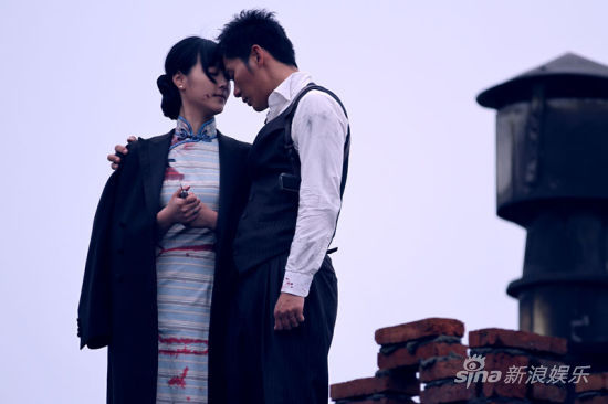 ���üһƬ���������������ⲫ