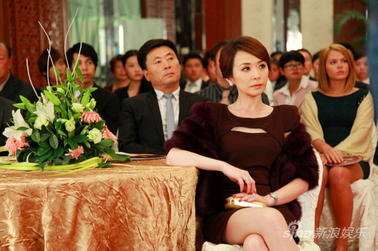 ���t���μ��ˡ����Ӄ�����V���T���