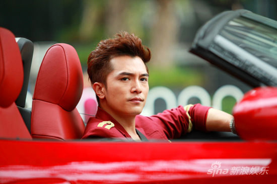 ���t���μ��ˡ����Ӄ�����V���T���