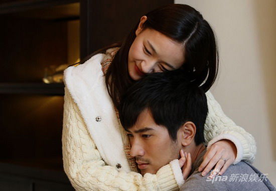 �����衶��Ҋ���r��������������Z��