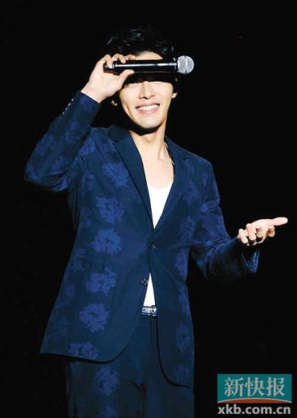 ����V�������s��(hu��)�Qʮ����(hu��)�м�ͥ