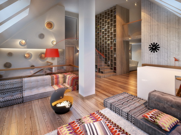 ���_˹플ӹ�Ԣ