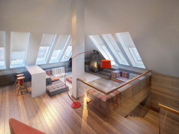 ���_˹플ӹ�Ԣ