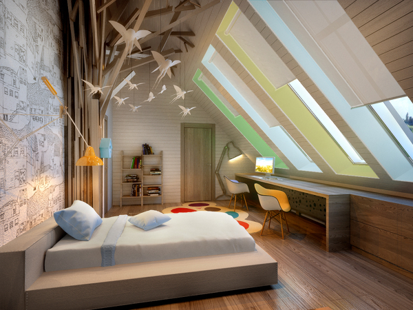 ���_˹플ӹ�Ԣ