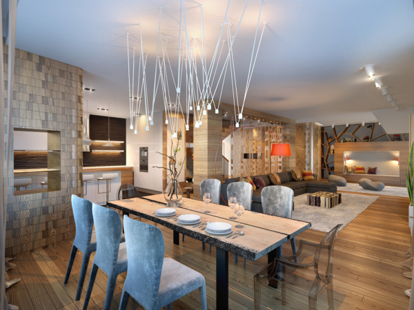 ���_˹플ӹ�Ԣ