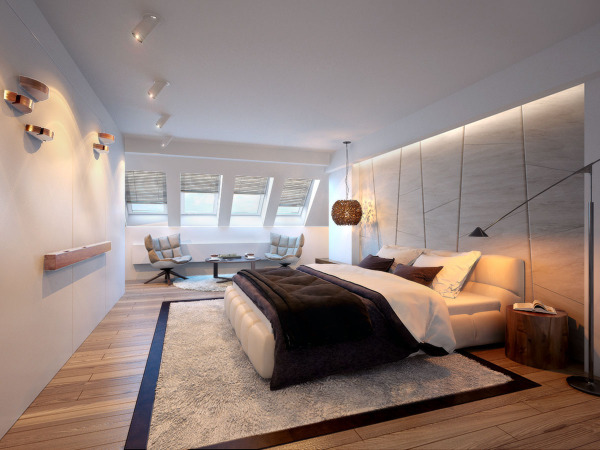 ���_˹플ӹ�Ԣ